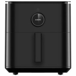 XIAOMI BHR7357EU